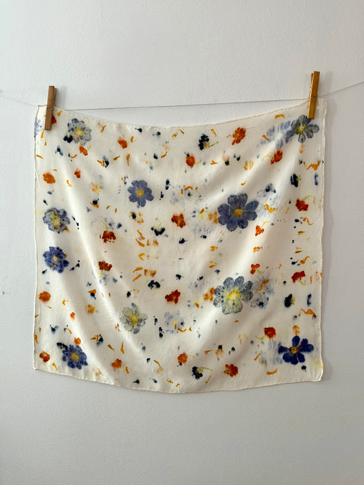 Kit DIY d’impression botanique