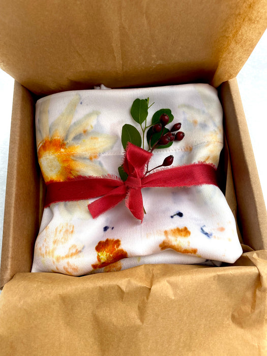 ATELIER SPECIAL DES FÊTES (viens créer ton cadeau de Noël!)  - 6 Novembre 2026
